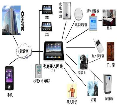 武漢育林唯創科技 以創新技術，賦能未來教育與工業新生態